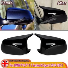 For BMW F10 F11 5 Series M
