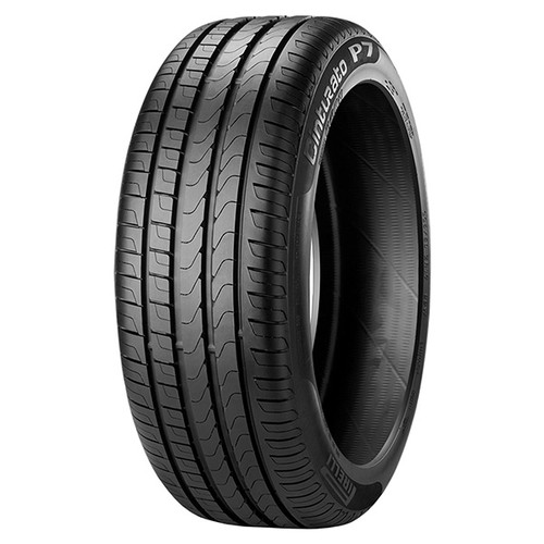 Tyre pirelli 205 - r17, 89y