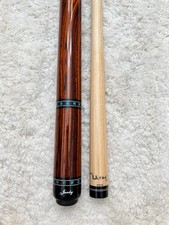 IN STOCK, Jacoby Pool Cue