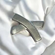 Vintage Tiffany & Co. Paloma