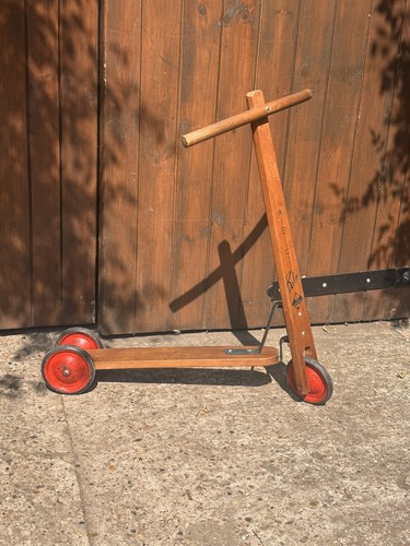 Vintage baby vero - baby,