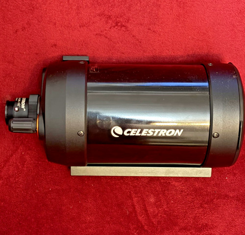 Celestron sct latest model - sct,