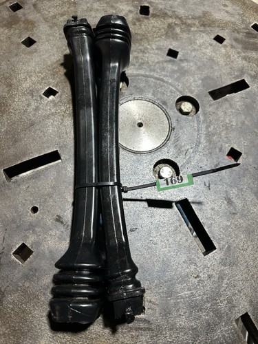 Etz 125 150 genuine ddr - etz,
