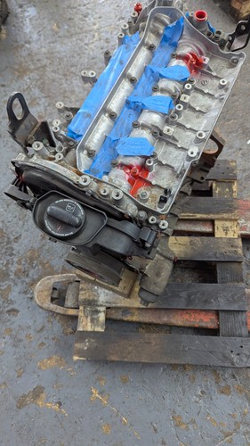 Nissan navara np300 bare - nissan,