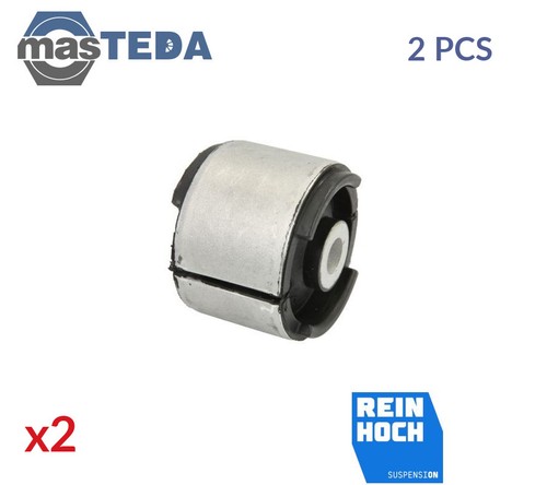 Rh15 3004 control - rh15-3004, arm