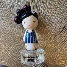 HARAJUKU LOVERS LOVE 30ml  EDT