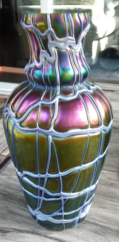 Bohemian czech pallme konig - bohemian,