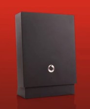 Vodafone Super WiFi Extender /