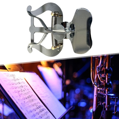 Music sheet clip trombone - music, clip,