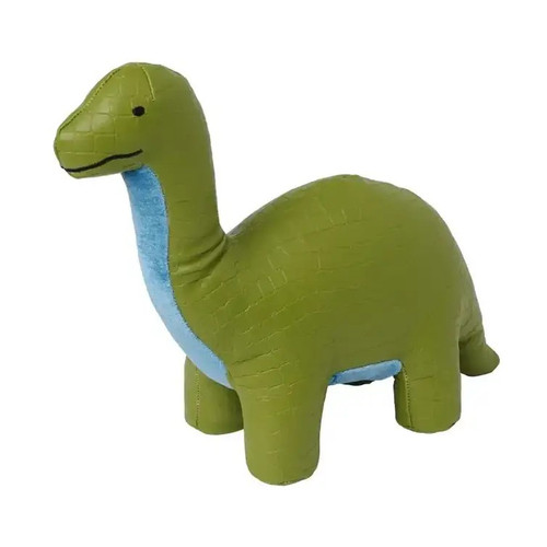 Hector the brachiosaurus - the, by