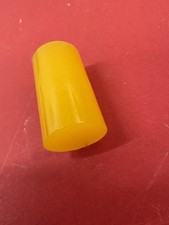 CASSESE Underpinner Yellow