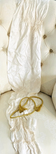 Vintage glam japanese - vintage,
