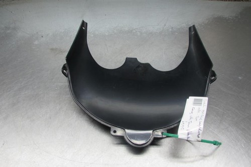 Suzuki gsx1300 hayabusa - gsx1300,