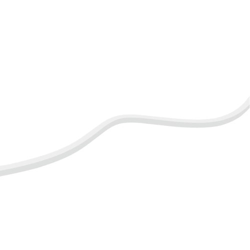Osram linear light flex - osram,