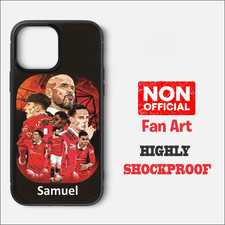 🔵Personalised Fanart Phone