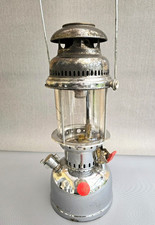 Vintage Anchor No.950 Paraffin