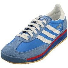 adidas Sl 72 Rs Mens Fashion