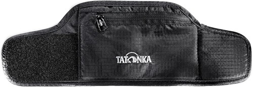 Tatonka skin wrist - tatonka,