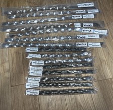 BOILER HEATING SPARES JOBLOT