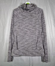 Kyodan Yoga Hoodie Womens 10