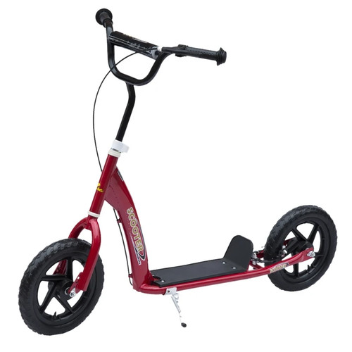 Kids scooter kick - scooter,