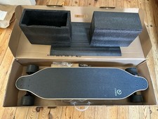 Tynee Ultra Hub Motor Electric