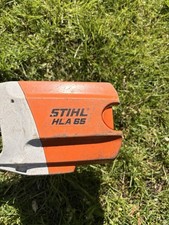 STIHL HLA 65 Battery Hedge