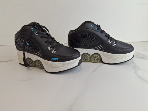 Agloat women roller skate - agloat,