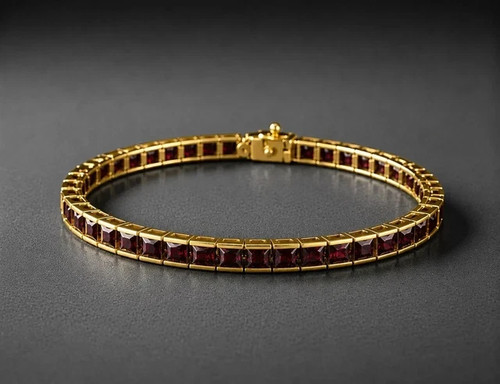 9ct princess cut lab - princess,