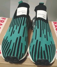 2018 eqt support torsion - 91/18,
