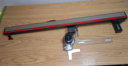 Mutoh model drafting - pa-20,