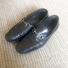 SALVATORE FERRAGAMO Men’s