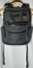Tumi Men’s alpha bravo knox
