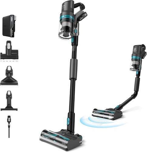 Vax homepro detect pet - homepro,