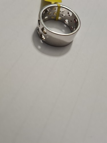 Rachel galley sterling silver - rachel,