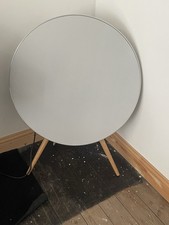 Bang & Olufsen Beoplay A9 4th