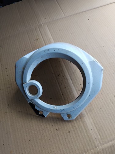 Yamaha aerox clocks - aerox, 50