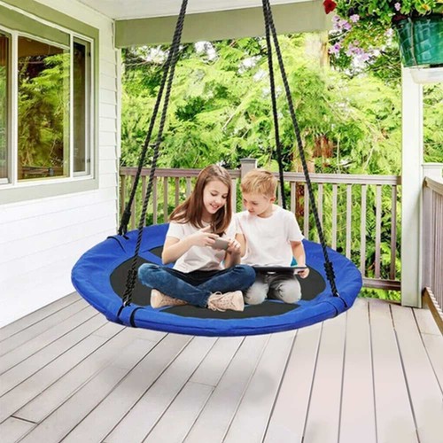 Giant nest web - giant,