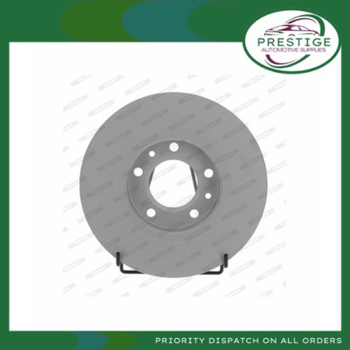 Ferodo ddf2569c brake disc - ferodo,
