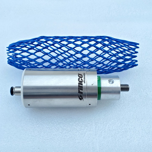 Rinco c35 ultrasonic - c35-10,