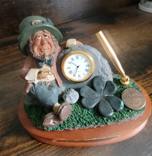Vintage declan finnians - vintage,