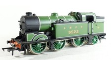MAINLINE LNER CLASS N2
