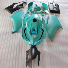 Amotopart Fairing Kit Bodywork