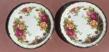 1962 royal albert old - 1962,