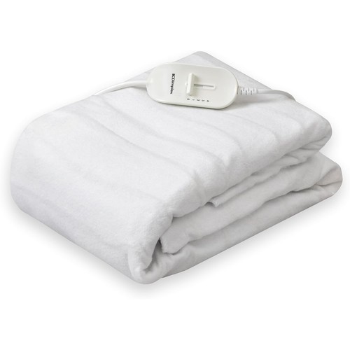 Dimplex large double - double, washable