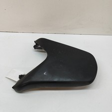 HONDA NC INTEGRA Rear seat saddle bench 0.67 Petrol 35kw 2014 31335021