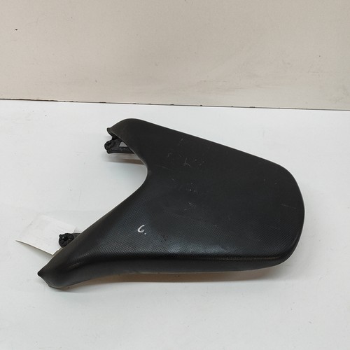 Honda integra rear - nc,