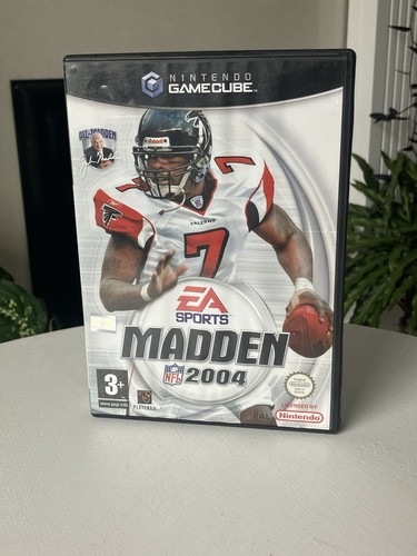 Collectable sports nfl - collectable,