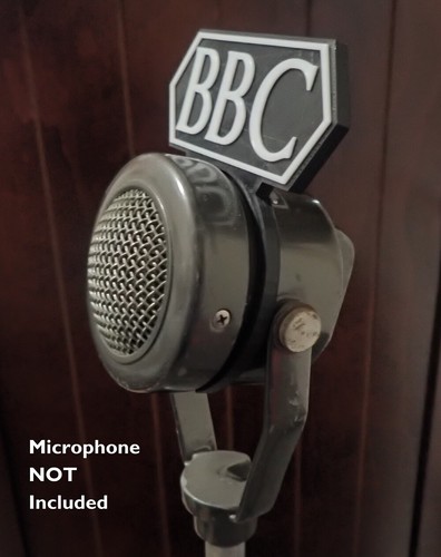 Custom bbc flag for vintage - flag,