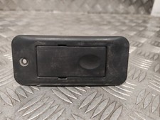 2015 MERCEDES ACTROS 2448 LS MP4 TRUCK EXTERIOR DOOR  OPENING BUTTON A9607550261